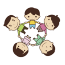 xn--p1u50ag1l2uqq8h7y1b.com icon