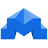 xn--p49az91bgnf0sja.com icon