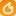 xn--p8jatc7k2g.com icon