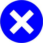 xn--paceasxxx-o6a.com icon