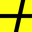 xn--parimatch-j800b269efiz.com icon