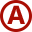 xn--park-apotheke-sd-xzb.de icon