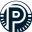 xn--parkwchter-u5a.info icon