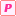 xn--pck6a9c3e2a0db.jp icon