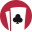 xn--pcka0a5bc4i2dyb8k.jp icon