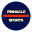 xn--pckua7av3c1c6e7f.jp icon
