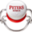 xn--peters-klsch-cjb.de icon