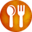 xn--pevapakkumised-5hb.ee icon