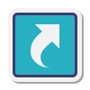 xn--pf-1sa.waw.pl icon