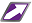xn--pf-it-lsungen-omb.de icon