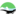 xn--pink-planungsbro-wzb.de icon