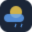 xn--poas-ypa3q.net icon