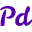 xn--policedcriture-hkb.com icon