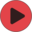 xn--porn-tqa.net icon
