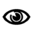 xn--preiswchter-q8a.de icon