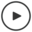 xn--prfungs-o2a.tv icon