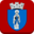xn--primria-popeti-leordeni-7tc270e.ro icon