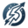 xn--prssishknhinta-bib6zia.com icon