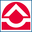 xn--pss686b9ga789awlv.com icon