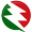xn--qbyr74g.com icon