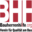 xn--qualittsbetriebe-0nb.com icon