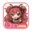 xn--r8jwklh769h2mc880dk1o431a.com icon