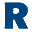 xn--raab-erdwrme-ocb.de icon