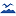 xn--ran-gla.online icon