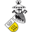 xn--realschulezurflgelau-3ec.de icon