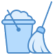 xn--reinigungfirma-zrich-4ec.ch icon
