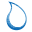 xn--rengringsbutikken-30b.dk icon