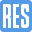 xn--resvskor-3za.se icon