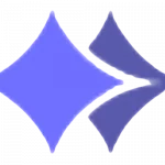 xn--rtta-loa.com icon
