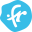 xn--russir-en-b4a.fr icon