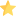 xn--s3casagp8a7e7ag4h8d.com icon