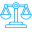 xn--sammenlignforbruksln-f0b.net icon