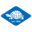 xn--schildkrt-sport-gtb.com icon
