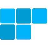 xn--schlsseldienst-mitte-sec.de icon