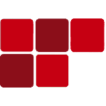 xn--schlsseldienst-schneberg-2oc5l.de icon