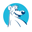 xn--schneebrencard-cib.com icon