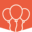 xn--schner-feiern-kmb.ch icon