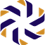 xn--schnppchenportal-ynb.de icon