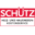 xn--schtz-heizkostenservice-epc.de icon