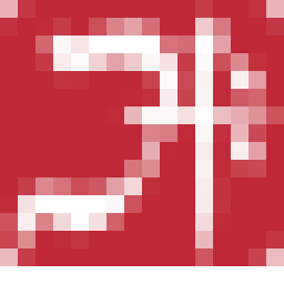 xn--schtz-musikfest-1vb.de icon