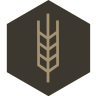 xn--schweizer-mlzerei-0qb.ch icon
