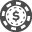 xn--sck3a0f7bwb0cd.jp icon