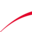 xn--sdzucker-bkk-dlb.de icon