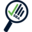 xn--serisservice-yjb.dk icon