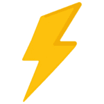 xn--shkn-kilpailutus-vnb04a.com icon