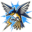 xn--shksieppo-v2a4r.fi icon